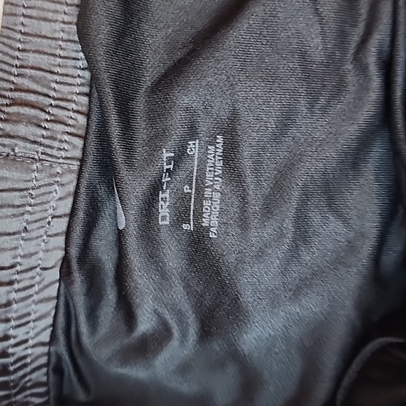 Nike Running Shorts (2 pairs) - Picture 6 of 10